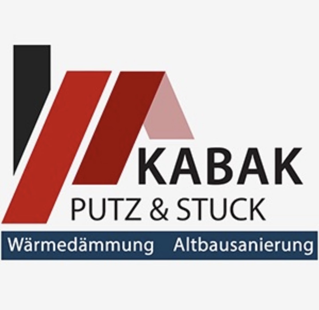 Kabak Putz und Stuck — Fotos 1